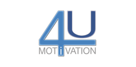 4uMotivation