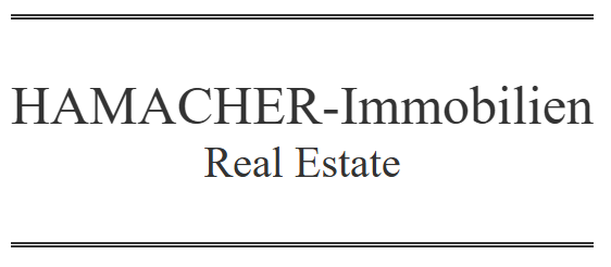 HAMACHER-Immobilien