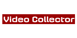 Video Collector