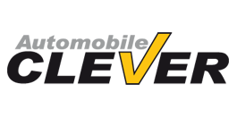 Automobile-Clever
