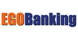 EGO Banking