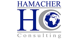 Hamacher Consulting