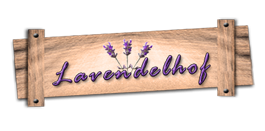 Lavendelhof-Elsdorf