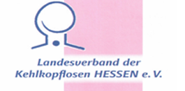 LV Hessen