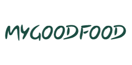 myGoodFood