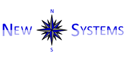 NewSystems
