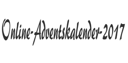 Online-Adventskalender.-2017