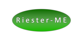 Riester-Me