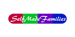 SelfMadeFamilies