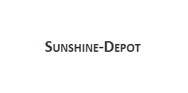 Sunshine-Depot