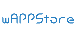 wAPPStore